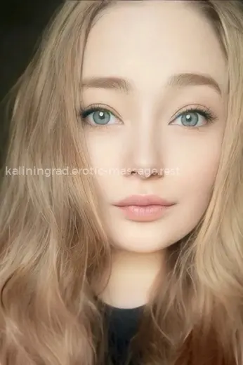 Проститутка Жанна - Фото 2 №7208